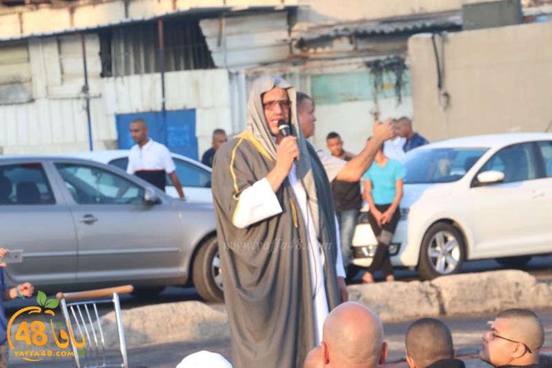 lud sooq salt 3eid (36).jpg